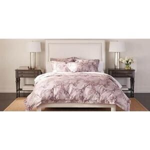 Ethan Allen Henfield Paisley